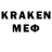 КЕТАМИН ketamine Yael R