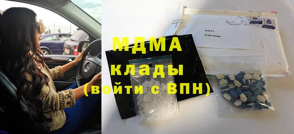 гидра Елабуга